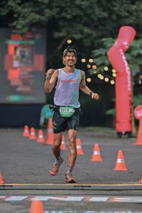 BIB: 
                            <button type="button" onclick="openModal(25159161)" class="btn btn-primary btn-sm float-right btn-popup" data-toggle="modal" data-target=".modal-high-quality">
                        <i class="fas fa-shopping-cart"></i> Add to Cart
                    </button>
                                            <button type="button" onclick="isThisMe(25159161, true)" class="btn btn-success btn-sm float-right btn-popup btn-isme hidden" data-toggle="tooltip" data-placement="bottom" title="นี่คือรูปของคุณใช่ไหม คลิกที่นี่เพื่อเอาเข้าอัลบั้ม">
                        <i class="fas fa-plus"></i> Add to album
                    </button>
                    <button type="button" onclick="isThisMe(25159161, false)" class="btn btn-warning btn-sm float-right btn-popup btn-isnotme hidden">
                        <i class="fas fa-ban"></i> Remove from album
                    </button>